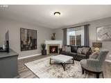 52183 Tussing Way - Photo 5