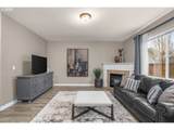 52183 Tussing Way - Photo 6