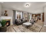 52183 Tussing Way - Photo 7