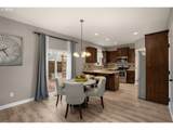 52183 Tussing Way - Photo 8