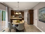 52183 Tussing Way - Photo 9