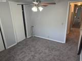 13045 Stark St - Photo 10