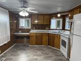 13045 Stark St - Photo 5