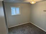 13045 Stark St - Photo 7