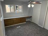 13045 Stark St - Photo 9