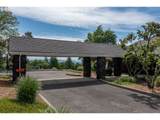 3794 Nanitch Cir - Photo 10