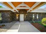 3794 Nanitch Cir - Photo 11
