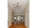 3794 Nanitch Cir - Photo 12