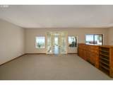 3794 Nanitch Cir - Photo 13