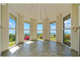 3794 Nanitch Cir - Photo 15