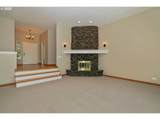 3794 Nanitch Cir - Photo 17