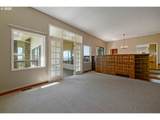 3794 Nanitch Cir - Photo 18