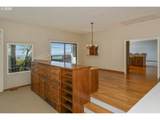 3794 Nanitch Cir - Photo 19