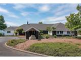 3794 Nanitch Cir - Photo 2