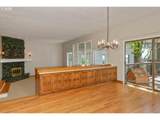 3794 Nanitch Cir - Photo 20