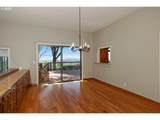 3794 Nanitch Cir - Photo 21