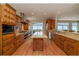 3794 Nanitch Cir - Photo 22