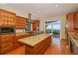 3794 Nanitch Cir - Photo 23