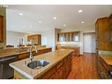 3794 Nanitch Cir - Photo 25