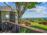 3794 Nanitch Cir - Photo 26