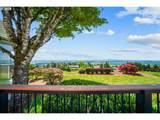 3794 Nanitch Cir - Photo 27