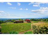 3794 Nanitch Cir - Photo 28