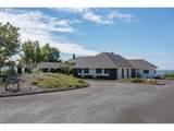 3794 Nanitch Cir - Photo 3