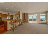 3794 Nanitch Cir - Photo 31