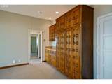 3794 Nanitch Cir - Photo 32