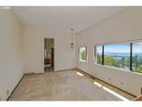 3794 Nanitch Cir - Photo 35