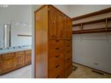 3794 Nanitch Cir - Photo 36