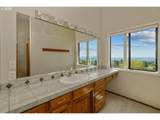 3794 Nanitch Cir - Photo 37