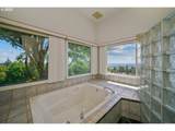 3794 Nanitch Cir - Photo 39