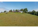 3794 Nanitch Cir - Photo 4