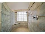 3794 Nanitch Cir - Photo 40