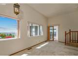 3794 Nanitch Cir - Photo 41