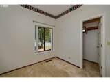 3794 Nanitch Cir - Photo 42