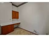 3794 Nanitch Cir - Photo 43
