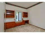 3794 Nanitch Cir - Photo 44