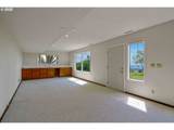 3794 Nanitch Cir - Photo 46