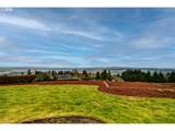 3794 Nanitch Cir - Photo 47