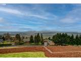 3794 Nanitch Cir - Photo 48