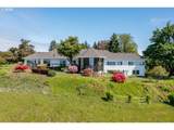 3794 Nanitch Cir - Photo 6