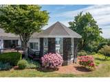 3794 Nanitch Cir - Photo 7