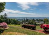 3794 Nanitch Cir - Photo 8