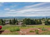 3794 Nanitch Cir - Photo 9