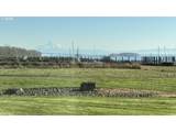 5421 Scenic Ln - Photo 2