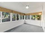 1824 52ND Ave - Photo 10