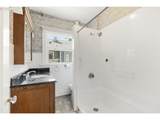 1824 52ND Ave - Photo 11