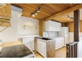 1824 52ND Ave - Photo 12